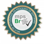 Certificado MPS Br