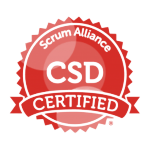 Certificado CSD