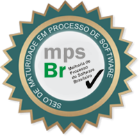 Certificado MPS Br