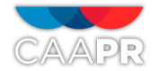 Logo CAAPR