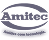 Logo Amitec
