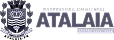 Logo Atalaia