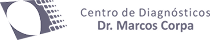 Logo Dr. Marcos Corpa