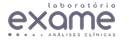 Logo Exame