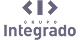 Logo Grupo Integrado