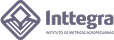 Logo Inttegra