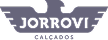 Logo Jorrovi