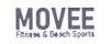 Logo Movee