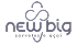 Logo New Big