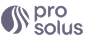 Logo ProSolus
