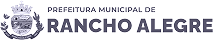 Logo Rancho Alegre