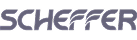 Logo Scheffer