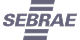 Logo Sebrae