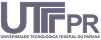 Logo UTFPR