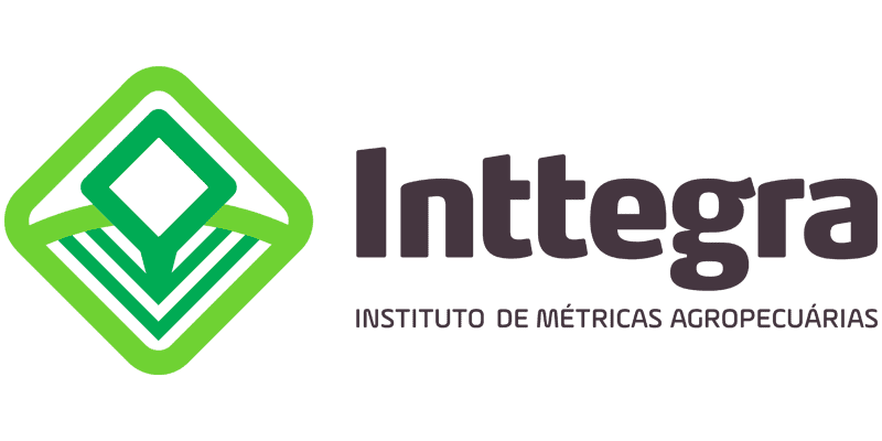 Logo Inttegra