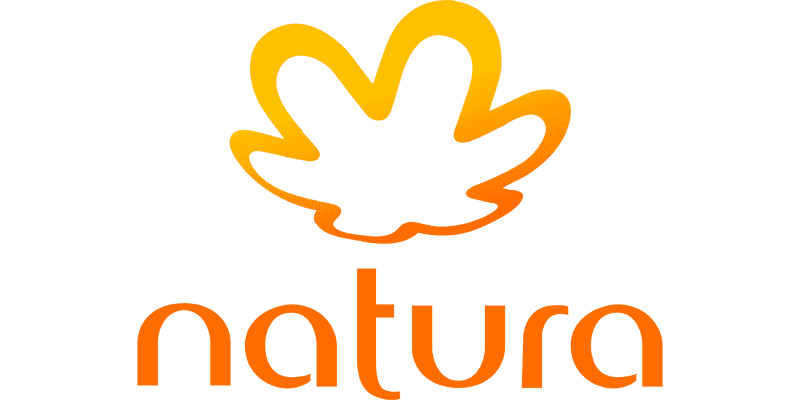 Logo Natura