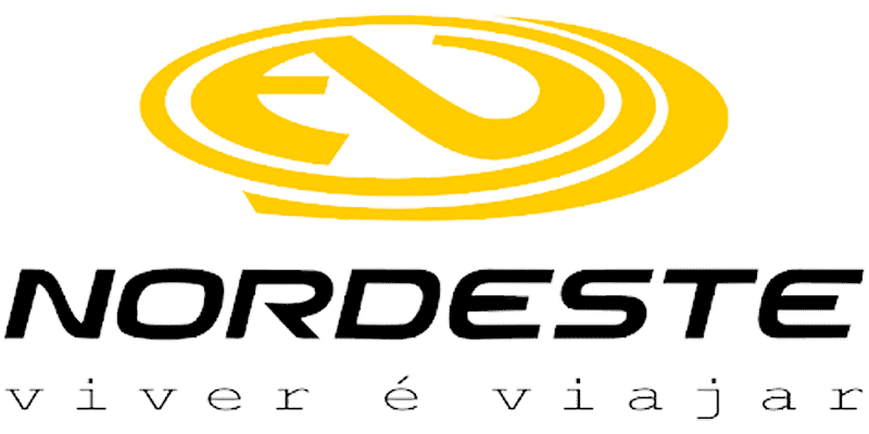 Logo Expresso Nordeste