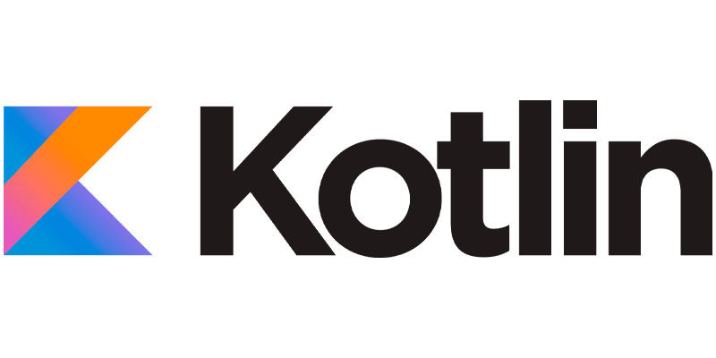 Logo Kotlin
