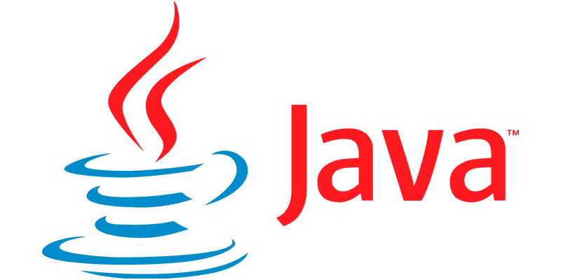 Logo Java