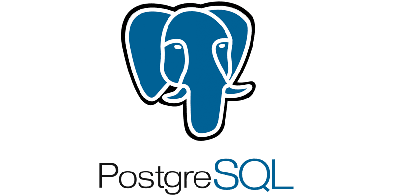 Logo PostGresql