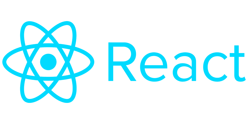 Logo React