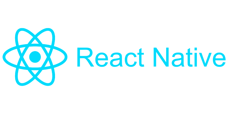 Logo React Native