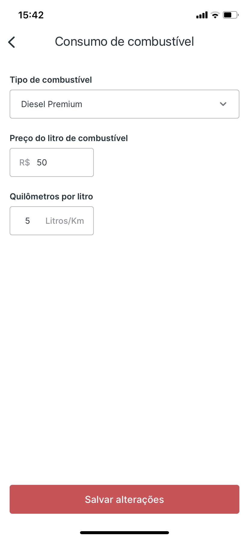 Viptracker Mockup 09