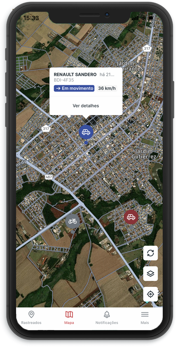 Viptracker Mockup Banner Principal